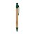 Caneta Ecológica de Bambu 250und. - Imagem 3