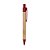Caneta Ecológica de Bambu 250und. - Imagem 4