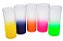 Copo long Drink 350ml 20und. - Imagem 1