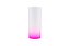 Copo long Drink 350ml 20und. - Imagem 4