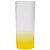 Copo long Drink 350ml 20und. - Imagem 5