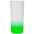 Copo long Drink 350ml 20und. - Imagem 2