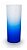 Copo long Drink 350ml 20und. - Imagem 3