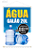 Banner Galão de Água - Imagem 1