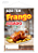 Banner Aqui tem Frango Assado - Imagem 1