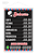 Banner Barbearia - Imagem 1