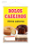 Banner Bolo Caseiro - Imagem 1
