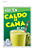 Banner Aqui Tem Caldo de Cana - Imagem 1