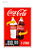Banner Coca Cola Retornável - Imagem 1
