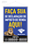 Banner Declaração Imposto de Renda - Imagem 1