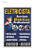 Banner Eletricista - Imagem 1