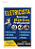 Banner Eletricista modelo 2 - Imagem 1