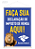 Banner Faça Sua Declaração Aqui - Imagem 1