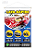 Banner Lava Rápido - Imagem 1