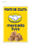 Banner Ponto de Coleta Mercado Livre - Imagem 1