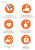 Banner Temos Carvão - Imagem 2