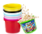 Balde de Pipoca Personalizado - Imagem 1