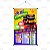 Banner 100x70cm - Imagem 1