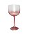 TAÇA GIN ROSE DEGRADÊ 580ML 10 unidades - Imagem 1