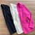 Blazer Neoprene Premium - Imagem 1