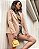 Blazer Neoprene Premium - Imagem 2