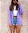 Blazer Neoprene Premium - Imagem 6