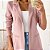 Blazer Neoprene Premium - Imagem 5