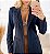 Blazer Neoprene Premium - Imagem 4