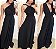 Vestido Multiformas - Imagem 2
