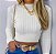 Cropped Tricot - Imagem 2