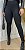 Legging peluciada - Imagem 1