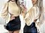 Cropped - Imagem 2