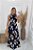 Vestido longo - Imagem 2