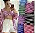 Conjunto listras - Imagem 2