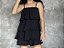 Vestido Camadas - Imagem 2