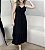 Vestido botões - Imagem 2