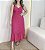 Vestido botões - Imagem 4