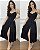 Vestido botões - Imagem 1