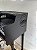 GRILL BRAZZARIA 800 - Imagem 1