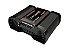 Módulo Amplificador Stetsom Ex3000 Black 1 Canal 1ohm 3000rms - Imagem 2