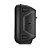 Caixa De Som Bluetooth Multilaser Neon 200w Sp336 Bivolt - Imagem 5