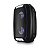 Caixa De Som Bluetooth Multilaser Neon 200w Sp336 Bivolt - Imagem 1