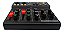 Mesa De Som 6 Canais Studio Mix 6 Lexsen Interface Usb/bt/48 - Imagem 5