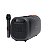 Caixa De Som Jbl Partybox On The Go Microfone Sem Fio 100w - Imagem 6