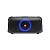 Caixa De Som Jbl Partybox On The Go Microfone Sem Fio 100w - Imagem 2