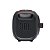 Caixa De Som Jbl Partybox On The Go Microfone Sem Fio 100w - Imagem 4