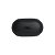 Fone De Ouvido Bluetooth JBL Tune 115TWS Intra Auricular In-Ear Preto - Imagem 5