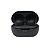 Fone De Ouvido Bluetooth JBL Tune 115TWS Intra Auricular In-Ear Preto - Imagem 8