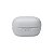 Fone De Ouvido Bluetooth JBL Tune 115TWS Intra Auricular In-Ear Branco - Imagem 5