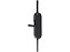 Fone De Ouvido Bluetooth JBL Tune 125BT Intra Auricular In-Ear Preto - Imagem 5